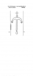 Wasserzeichen NL8370-PO-118292