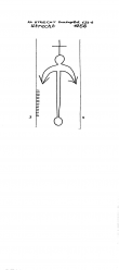 Wasserzeichen NL8370-PO-118295