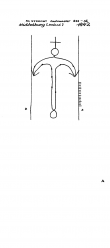 NL8370-PO-118326 - Typ:1 - ID: 101074 - Eintrag Nr.: 2 Wasserzeichen NL8370-PO-118326