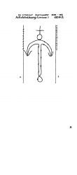 NL8370-PO-118327 - Typ:1 - ID: 101075 - Eintrag Nr.: 3 Wasserzeichen NL8370-PO-118327