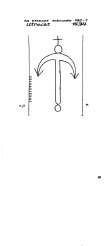 NL8370-PO-118348 - Typ:1 - ID: 101076 - Eintrag Nr.: 8 Wasserzeichen NL8370-PO-118348