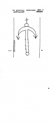 NL8370-PO-118349 - Typ:1 - ID: 101077 - Eintrag Nr.: 9 Wasserzeichen NL8370-PO-118349
