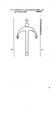 Wasserzeichen NL8370-PO-118350