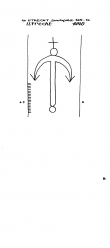 NL8370-PO-118351 - Typ:1 - ID: 101079 - Eintrag Nr.: 4 Wasserzeichen NL8370-PO-118351