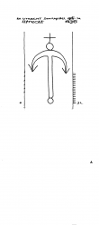 NL8370-PO-118352 - Typ:1 - ID: 101080 - Eintrag Nr.: 5 Wasserzeichen NL8370-PO-118352
