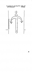 NL8370-PO-118353 - Typ:1 - ID: 101081 - Eintrag Nr.: 6 Wasserzeichen NL8370-PO-118353