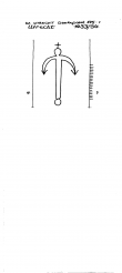 NL8370-PO-118359 - Typ:1 - ID: 101083 - Eintrag Nr.: 4 Wasserzeichen NL8370-PO-118359