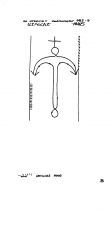 Wasserzeichen NL8370-PO-118361