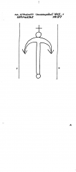 NL8370-PO-118362 - Typ:1 - ID: 101086 - Eintrag Nr.: 5 Wasserzeichen NL8370-PO-118362
