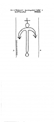 Wasserzeichen NL8370-PO-118365