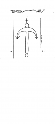 NL8370-PO-118366 - Typ:1 - ID: 101088 - Eintrag Nr.: 5 Wasserzeichen NL8370-PO-118366