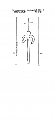 Wasserzeichen NL8370-PO-118404