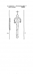 NL8370-PO-118476 - Typ:1 - ID: 101090 - Eintrag Nr.: 10 Wasserzeichen NL8370-PO-118476