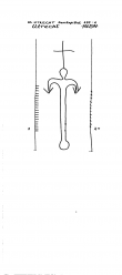 Wasserzeichen NL8370-PO-118519