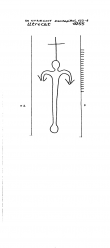 Wasserzeichen NL8370-PO-118520