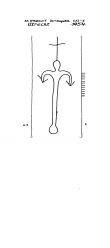 Wasserzeichen NL8370-PO-118521