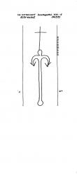 Wasserzeichen NL8370-PO-118522