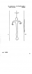 NL8370-PO-118524 - Typ:1 - ID: 101096 - Eintrag Nr.: 7 Wasserzeichen NL8370-PO-118524