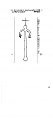 Wasserzeichen NL8370-PO-118525