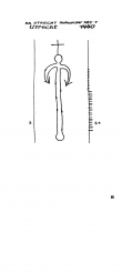 Wasserzeichen NL8370-PO-118526