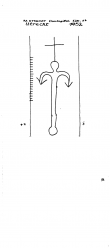 NL8370-PO-118527 - Typ:1 - ID: 101099 - Eintrag Nr.: 6 Wasserzeichen NL8370-PO-118527