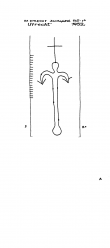 NL8370-PO-118528 - Typ:1 - ID: 101100 - Eintrag Nr.: 7 Wasserzeichen NL8370-PO-118528