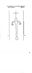 NL8370-PO-118529 - Typ:1 - ID: 101101 - Eintrag Nr.: 8 Wasserzeichen NL8370-PO-118529