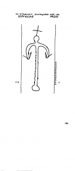 NL8370-PO-118531 - Typ:1 - ID: 101103 - Eintrag Nr.: 10 Wasserzeichen NL8370-PO-118531