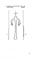 Wasserzeichen NL8370-PO-118532