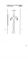 Wasserzeichen NL8370-PO-118535