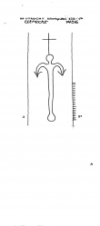 Wasserzeichen NL8370-PO-118536