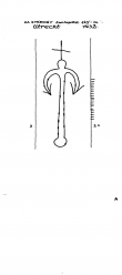 NL8370-PO-118537 - Typ:1 - ID: 101108 - Eintrag Nr.: 7 Wasserzeichen NL8370-PO-118537