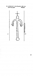 NL8370-PO-118538 - Typ:1 - ID: 101109 - Eintrag Nr.: 8 Wasserzeichen NL8370-PO-118538