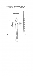 NL8370-PO-118539 - Typ:1 - ID: 101110 - Eintrag Nr.: 7 Wasserzeichen NL8370-PO-118539
