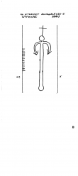 Wasserzeichen NL8370-PO-118556