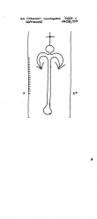 NL8370-PO-118557 - Typ:1 - ID: 101112 - Eintrag Nr.: 1 Wasserzeichen NL8370-PO-118557