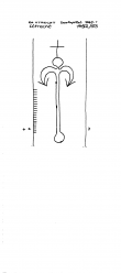 NL8370-PO-118558 - Typ:1 - ID: 101113 - Eintrag Nr.: 2 Wasserzeichen NL8370-PO-118558