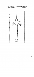 NL8370-PO-118559 - Typ:1 - ID: 101114 - Eintrag Nr.: 7 Wasserzeichen NL8370-PO-118559