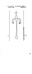 Wasserzeichen NL8370-PO-118560