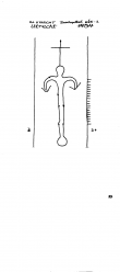 NL8370-PO-118562 - Typ:1 - ID: 101116 - Eintrag Nr.: 8 Wasserzeichen NL8370-PO-118562