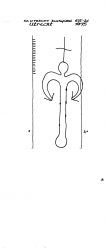 Wasserzeichen NL8370-PO-118589