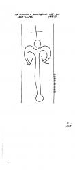 Wasserzeichen NL8370-PO-118591