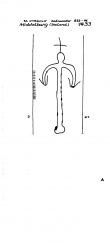 NL8370-PO-118612 - Typ:1 - ID: 101120 - Eintrag Nr.: 1 Wasserzeichen NL8370-PO-118612