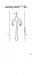 NL8370-PO-118613 - Typ:1 - ID: 101121 - Eintrag Nr.: 2 Wasserzeichen NL8370-PO-118613