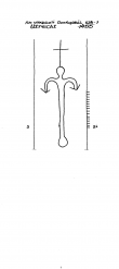 NL8370-PO-118616 - Typ:1 - ID: 101122 - Eintrag Nr.: 1 Wasserzeichen NL8370-PO-118616