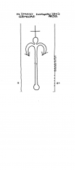 Wasserzeichen NL8370-PO-118639