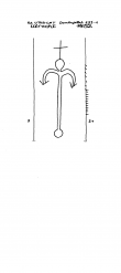 Wasserzeichen NL8370-PO-118640