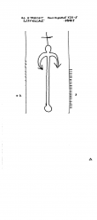 Wasserzeichen NL8370-PO-118641