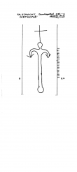 Wasserzeichen NL8370-PO-118642