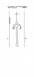 Wasserzeichen NL8370-PO-118643